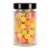 Sloik na cuierkiAria 245ml bimberek