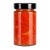 Sloik na pomidory Aria 245ml bimberek