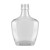 Butelka Pasjo 200ml bimberek