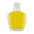 szklans Butelka Pasjo 200ml bimberek