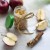 Sloiczek Aria bimberek sklep