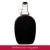 galon 1,5l Bimberek sklep