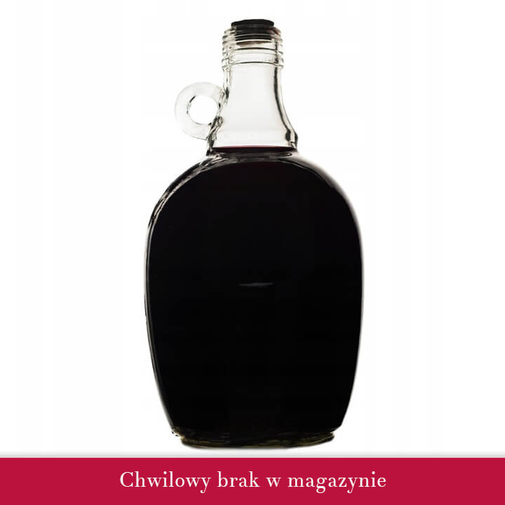 galon 1,5l Bimberek sklep