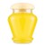 Słoik 160ml z drewnianą główką Bimberek sklep