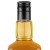 Butelka Daniels 500ml na wisky brandy burbon Bimberek