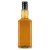 Butelka Daniels 500ml na wisky brandy burbon Bimberek sklep