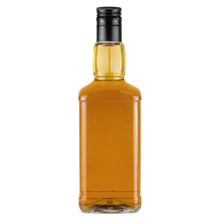Butelka Daniels 500ml na wisky brandy burbon Bimberek sklep