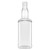 Butelka Daniels 500ml na wisky brandy burbon Bimberek sklep online