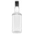 Butelka Daniels 500ml na wisky brandy burbon Bimberek jack daniels