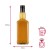 Butelka jack daniels wymiary waga bimberek