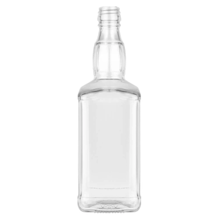 Butelka Daniels 500ml na wisky brandy burbon Bimberek sklep online
