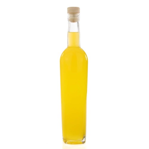 butelka Jan 500ml bimberek