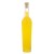 butelka Jan 500ml bimberek