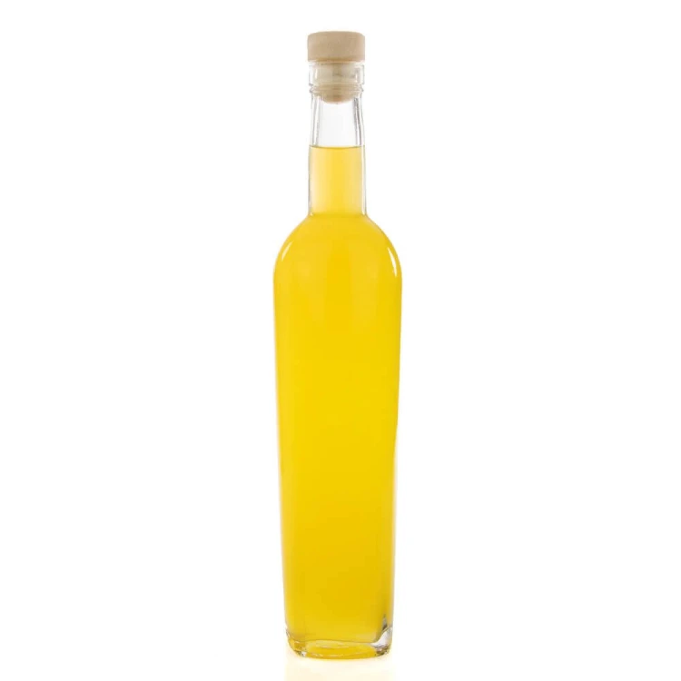 butelka Jan 500ml bimberek