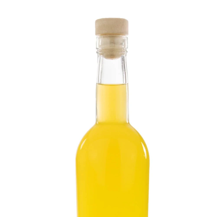 Jan 500ml bimberek