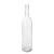 Jan 500ml bimberek butelka szklana