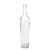 szklana butelka Jan 500ml bimberek