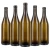 Butelka Burgundy bimberek hurtownia