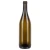 Butelka Burgundy bimberek
