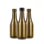 Butelka mała na wino Burgundy 175ml