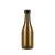 Butelka mała na wino Burgundy 175ml
