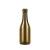 Butelka mała na wino Burgundy 175ml
