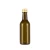 Mala butelka 187ml bimberek