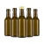 Mala butelka 187ml bimberekhurt