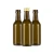 Mala butelka 187ml bimberek zestaw