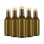 Mala butelka 187ml bimberekhurtownia