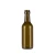 Mala butelka 187ml bimberek sklep