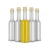 Butelka Futura 100ml bimberek hurtownia