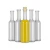 Butelka Futura 100ml bimberek hurt