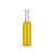 ozdobna Butelka Futura 100ml bimberek