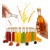 Butelka Futura 100ml Bimberek hurtownia