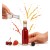 Butelka Futura 100ml Bimberek