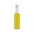 Butelka Futura 100ml bimberek z korkiem