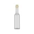 Butelka Futura 100ml bimberek