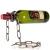 Stojak na wino lancuch bimberek hurtownia