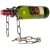 Stojak na wino lancuch bimberek hurt