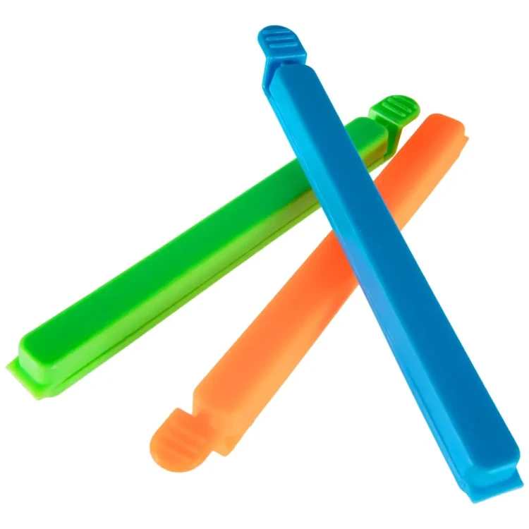 Klips do zywnosci bimberekhurtownia
