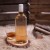 Butelka Whisky Bimberek