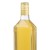 Butelka Whisky Bimberek zakretka