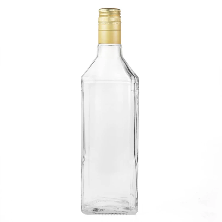 Butelka Whisky Bimberekpl