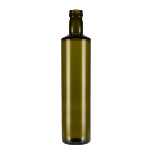 Butella Dorica na oliwe 750ml Bimberek