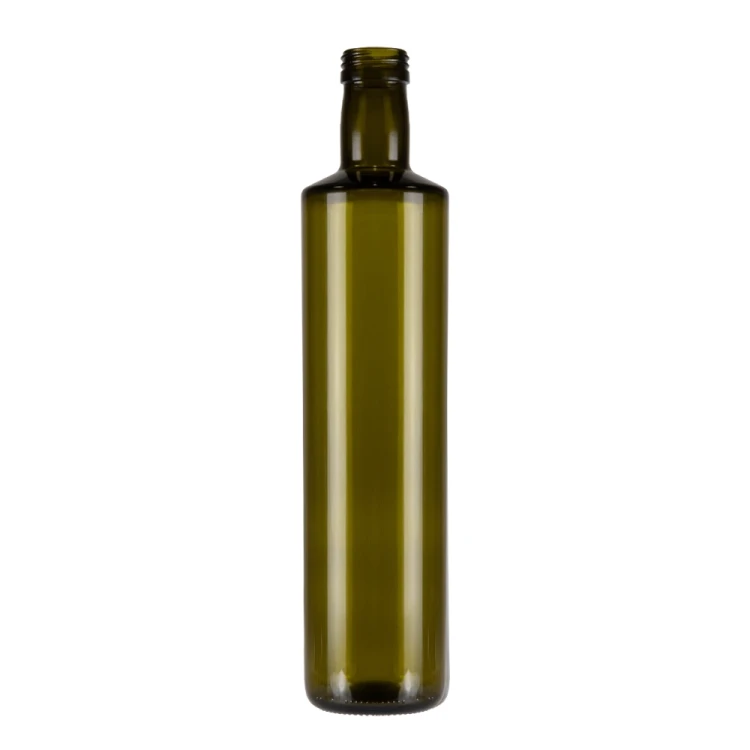 Butella Dorica na oliwe 750ml Bimberek