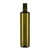 Butella Dorica na oliwe 750ml Bimberek