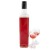 butelka na alkohol bona 700ml