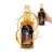 Butelka ozdobna daniels bimberek whisky