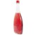 butelka ICONA 0,5l